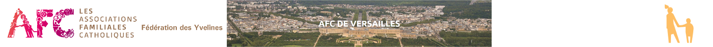 AFCdeversailles_logo_newb